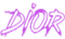 _zc_dior