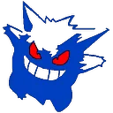 bladeblue2