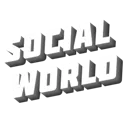 009_socialworld