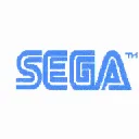 85be914eb1d1622e5ae3c12aa6cfe39f