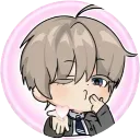 emoji_1