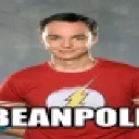 beanpole