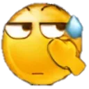 pubgm_seriously pubgm_seriously