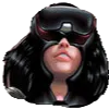 psychowarrior
