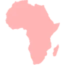 africa