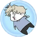 emoji_2