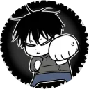 emoji_3