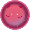 emoji_4