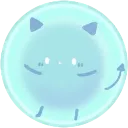 emoji_5