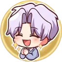 emoji_6