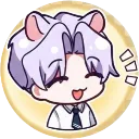 emoji_7