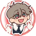 emoji_8