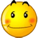 __