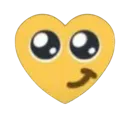 cutiedurr