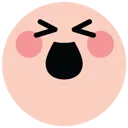 happy