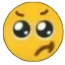 angrydurr