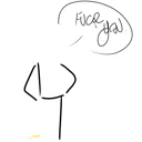 fuckyou
