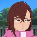 breh_momo