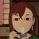 momo_nom