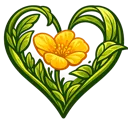 gm_poppy_heart