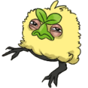 :browtstare: