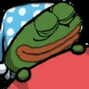 4_sleep_pepe