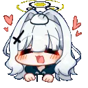HarePatBig