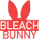 BleachBunny