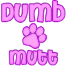 DumbMutt