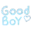 GoodBoy