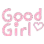 GoodGirl