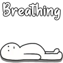 Breathing