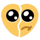 beep_broken_heart beep_broken_heart