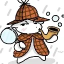 emoji_2