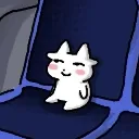 emoji_3