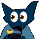 howlz_look