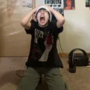 NOOOOOOOO