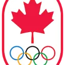 Canada_Olypics_Sign