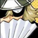 Kisuke
