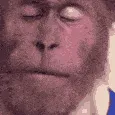 moncry