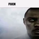 fuh