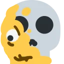 betteremojis6