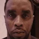 diddler diddler