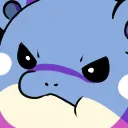 SphealTuff