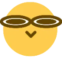 BADemojis4 BADemojis4