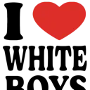 i3whiteboys