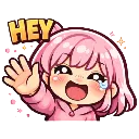 aerihaihai