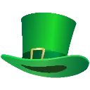 StPatricksDay StPatricksDay