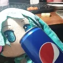 MikuDrink