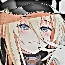 Biskohappy
